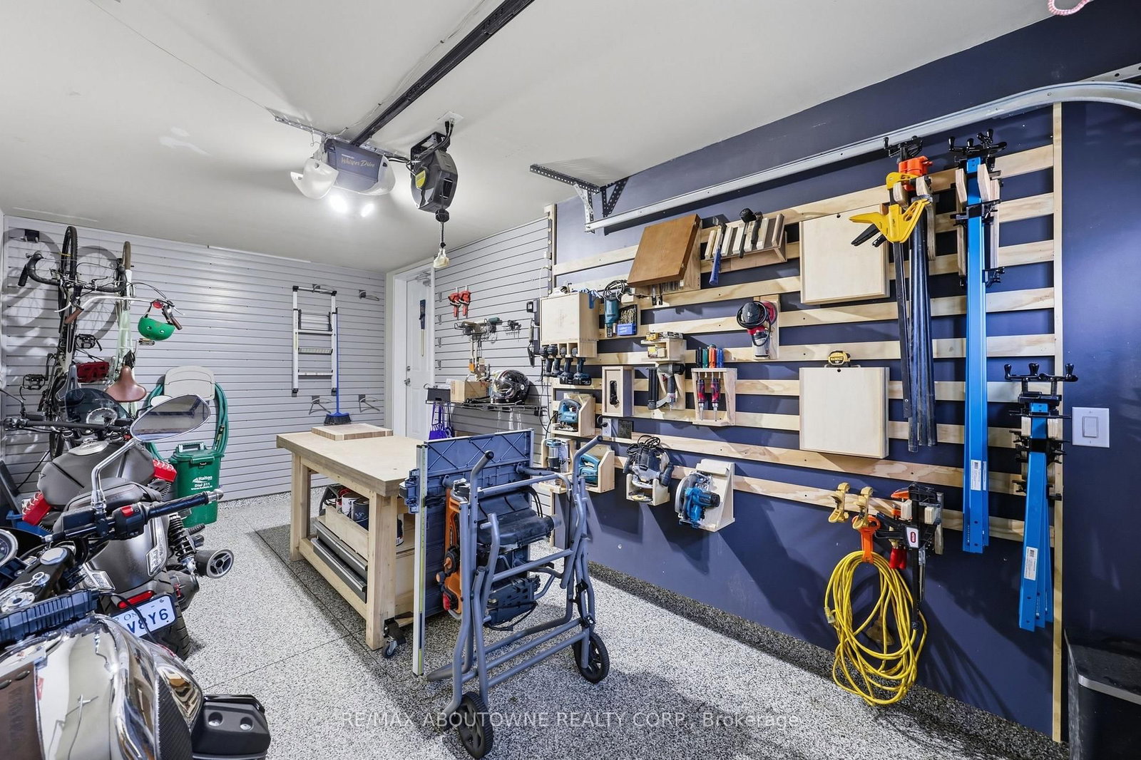 1401 Plains Road E • #63 • Burlington, ON photo 36