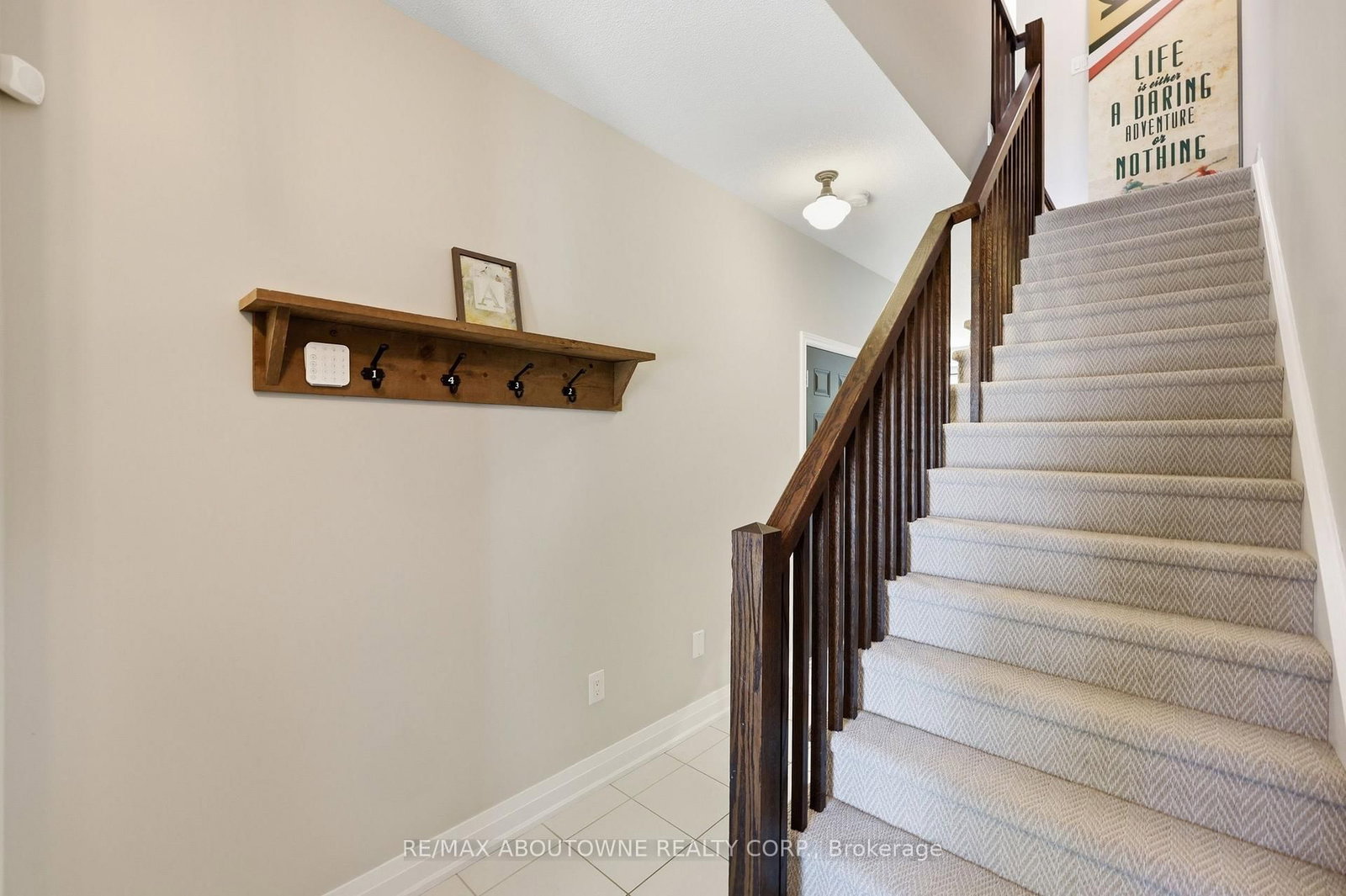 1401 Plains Road E • #63 • Burlington, ON photo 6