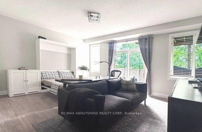 1401 Plains Road E • #63 • Burlington, ON photo 8