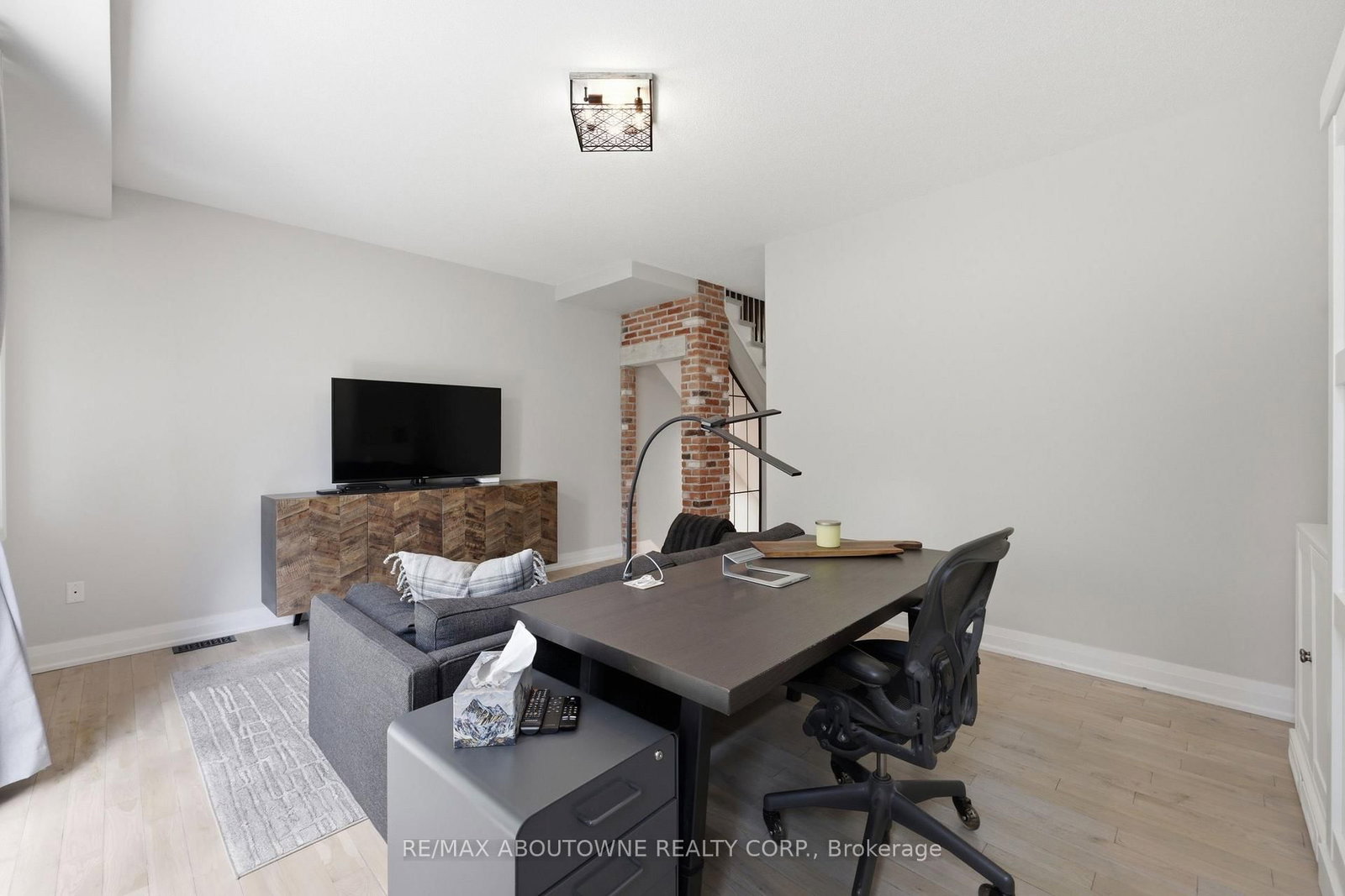 1401 Plains Road E • #63 • Burlington, ON photo 9