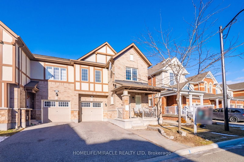 80 DREDGE Court