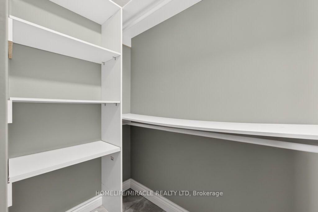 80 DREDGE Court • Milton, ON photo 25
