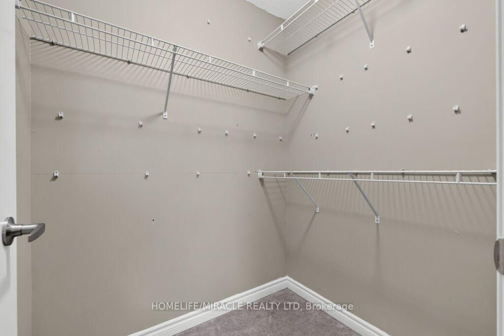 80 DREDGE Court • Milton, ON photo 29
