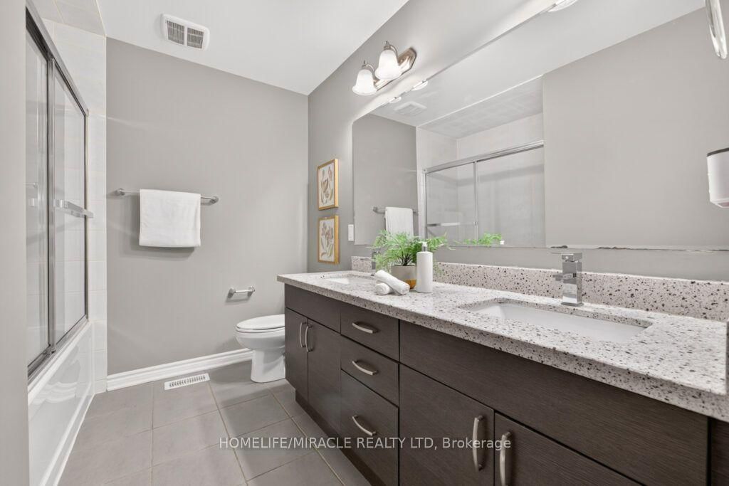 80 DREDGE Court • Milton, ON photo 32