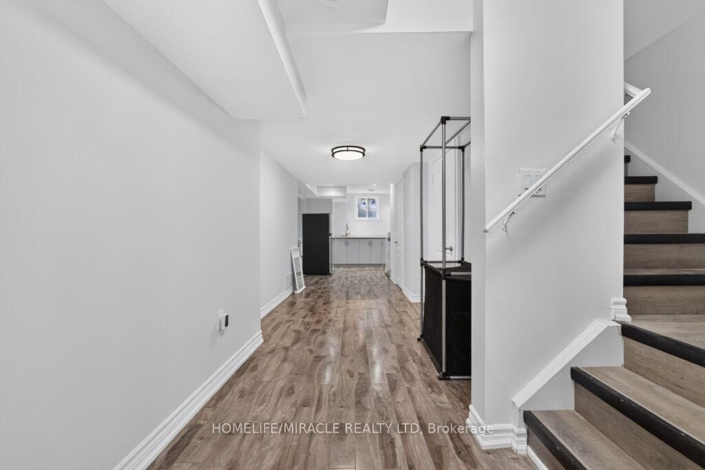 80 DREDGE Court • Milton, ON photo 34