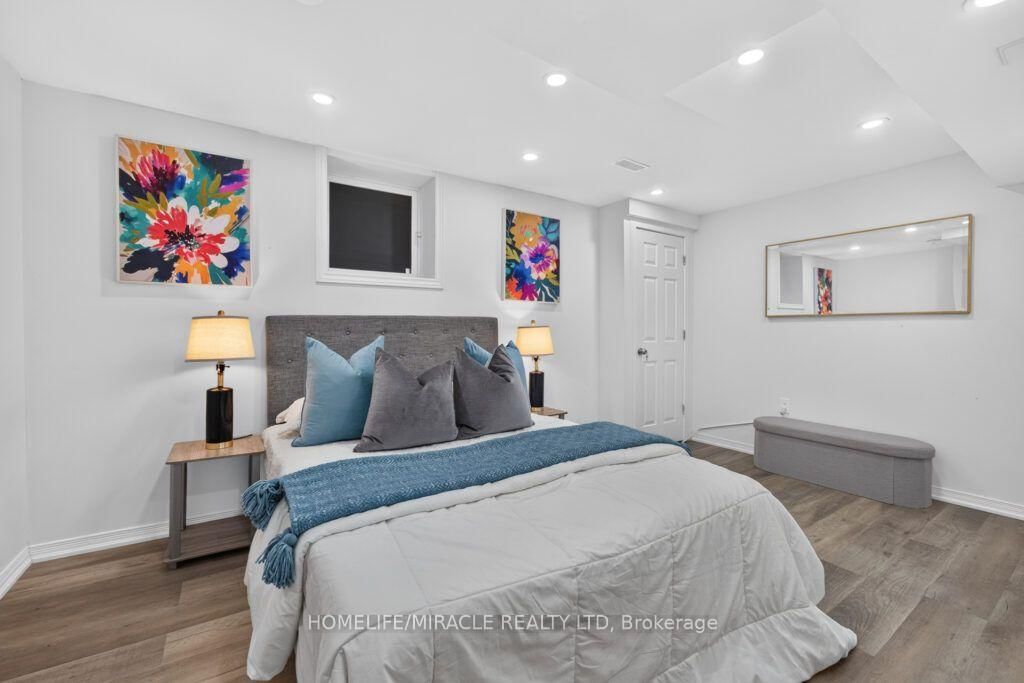 80 DREDGE Court • Milton, ON photo 40