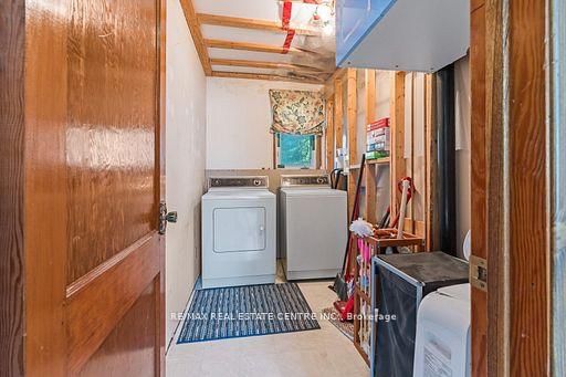 44 Willow Street S • Halton Hills, ON photo 16