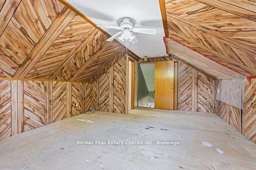 44 Willow Street S • Halton Hills, ON photo 19