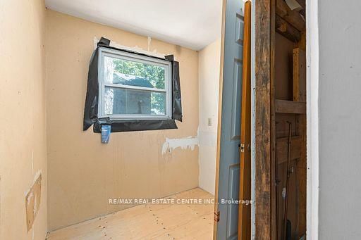 44 Willow Street S • Halton Hills, ON photo 20