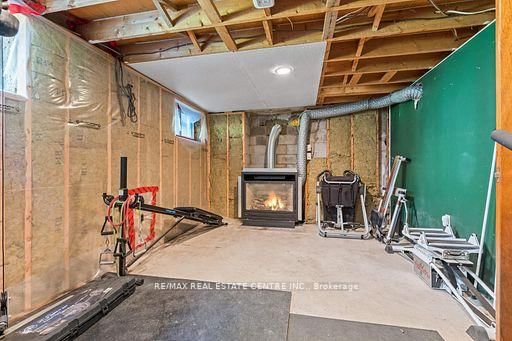 44 Willow Street S • Halton Hills, ON photo 21