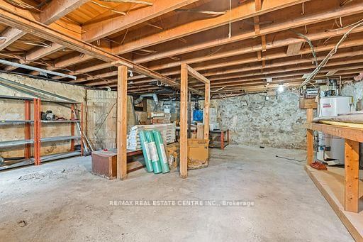 44 Willow Street S • Halton Hills, ON photo 24