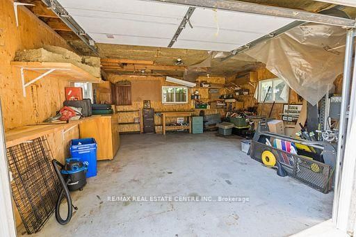 44 Willow Street S • Halton Hills, ON photo 26