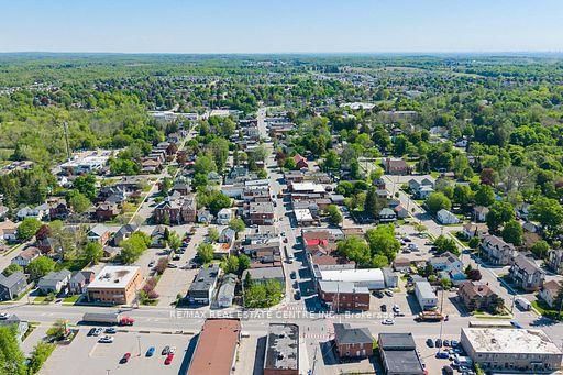 44 Willow Street S • Halton Hills, ON photo 42