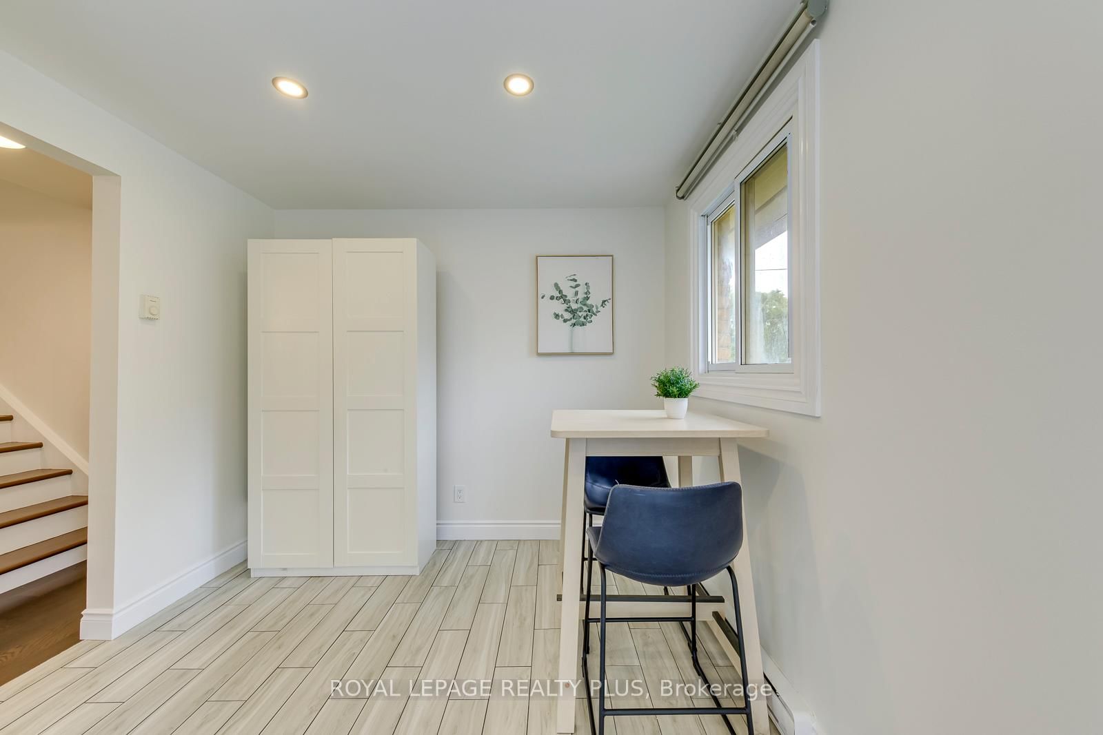640 RATHBURN Road E • #1 • Mississauga, ON photo 10