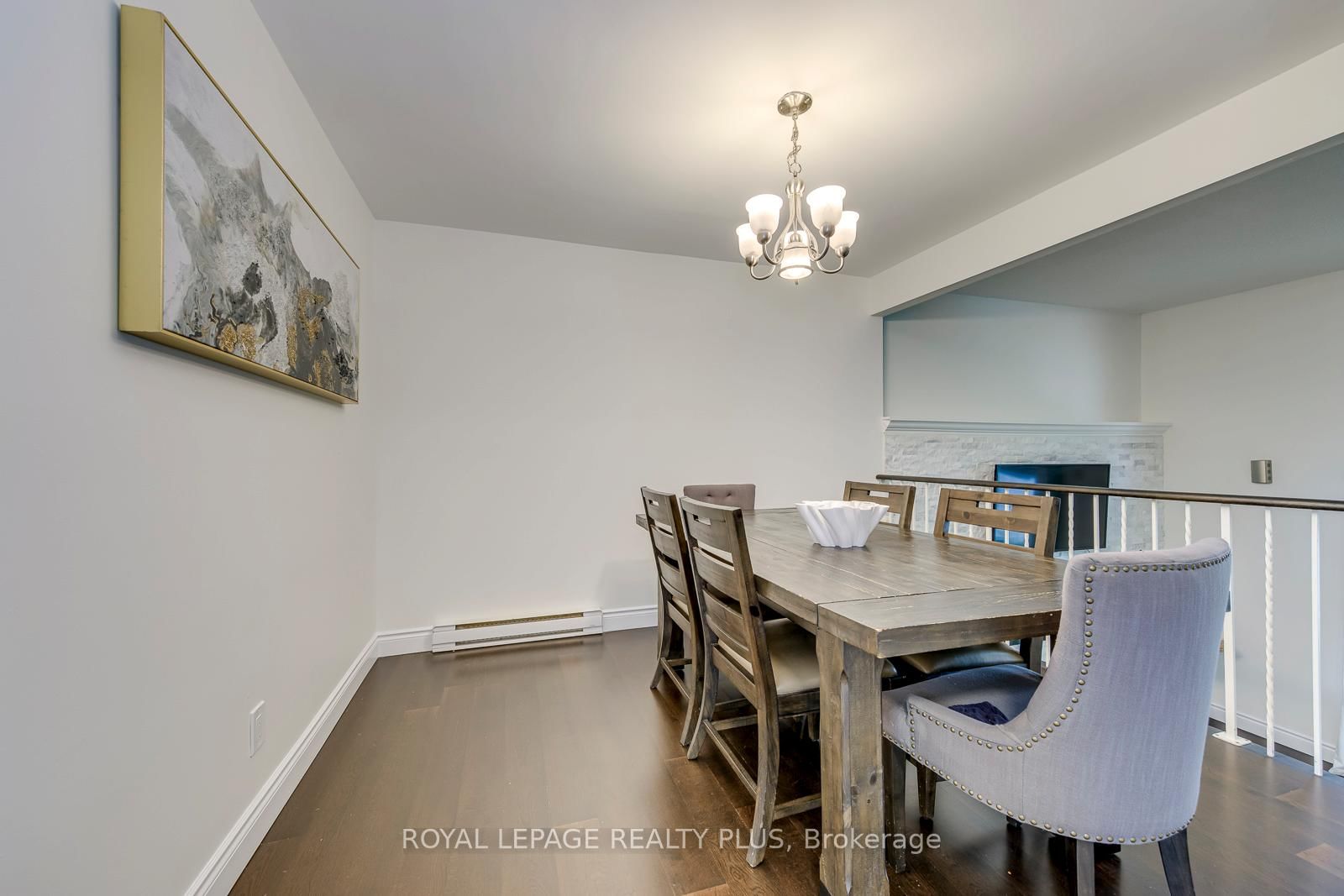 640 RATHBURN Road E • #1 • Mississauga, ON photo 15