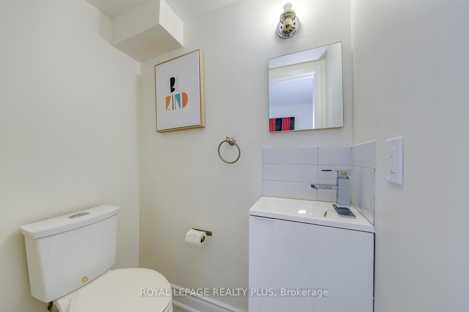 640 RATHBURN Road E • #1 • Mississauga, ON photo 17