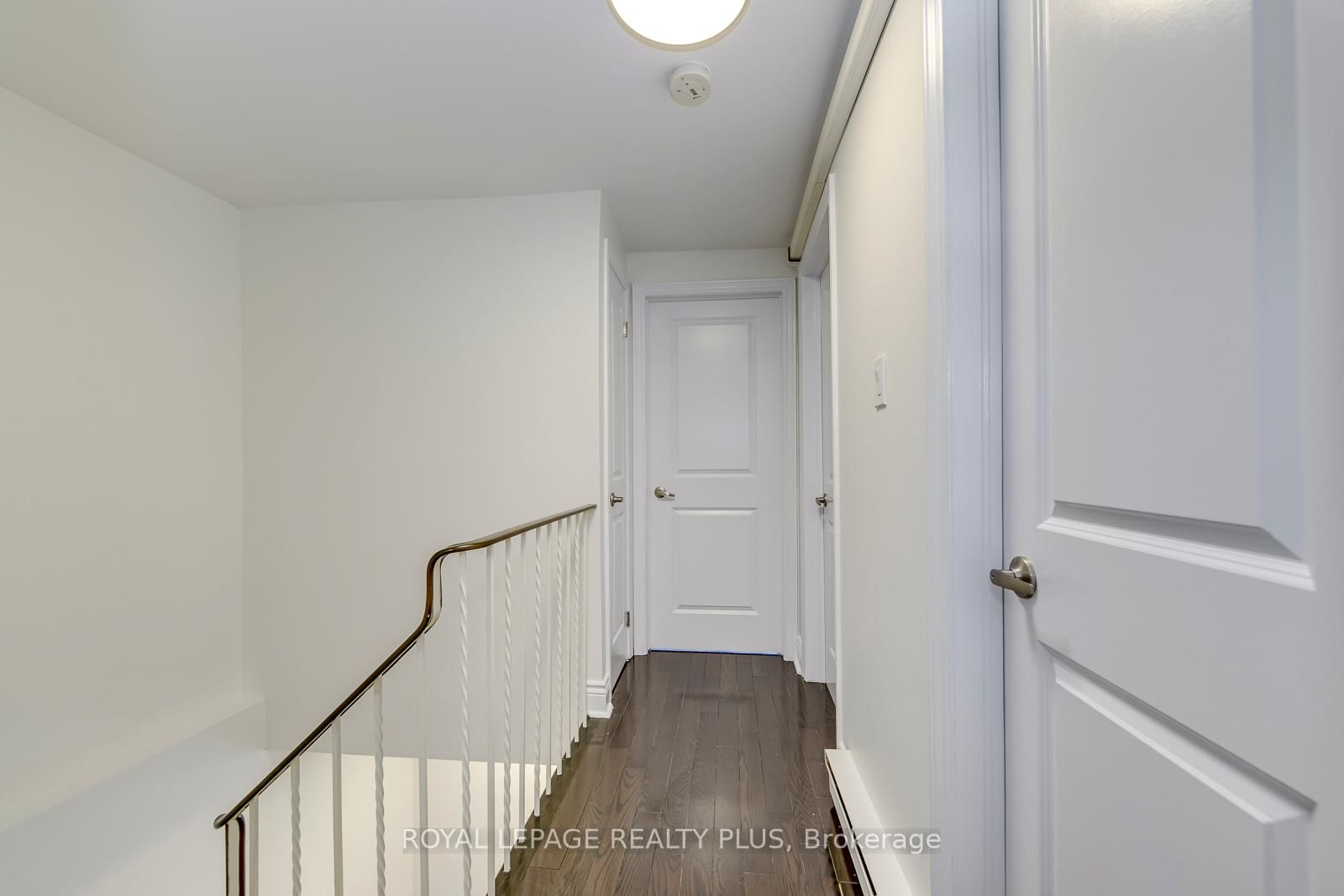 640 RATHBURN Road E • #1 • Mississauga, ON photo 19