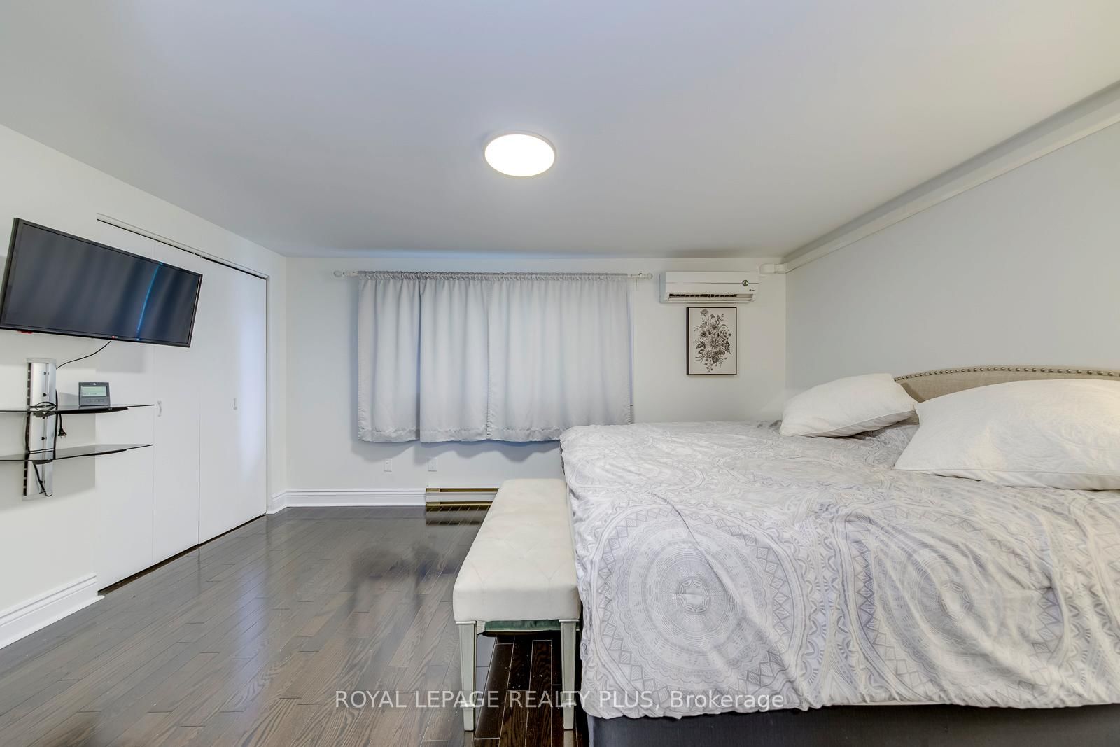 640 RATHBURN Road E • #1 • Mississauga, ON photo 20