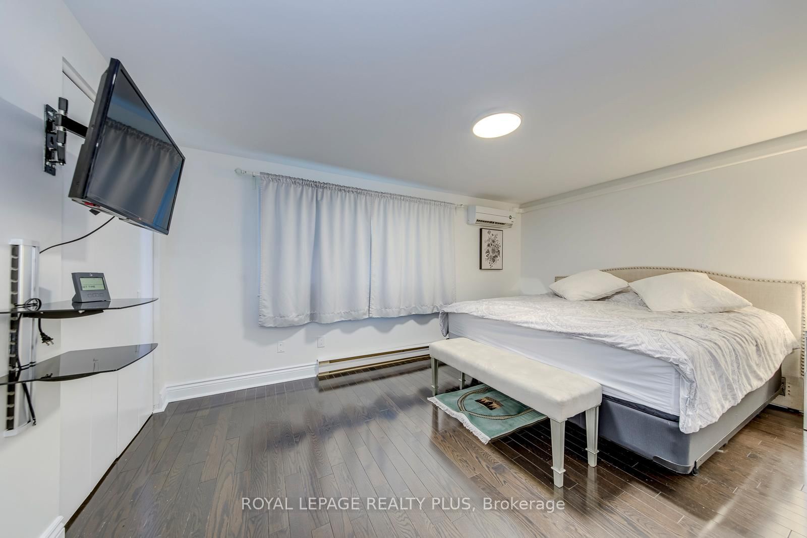 640 RATHBURN Road E • #1 • Mississauga, ON photo 21