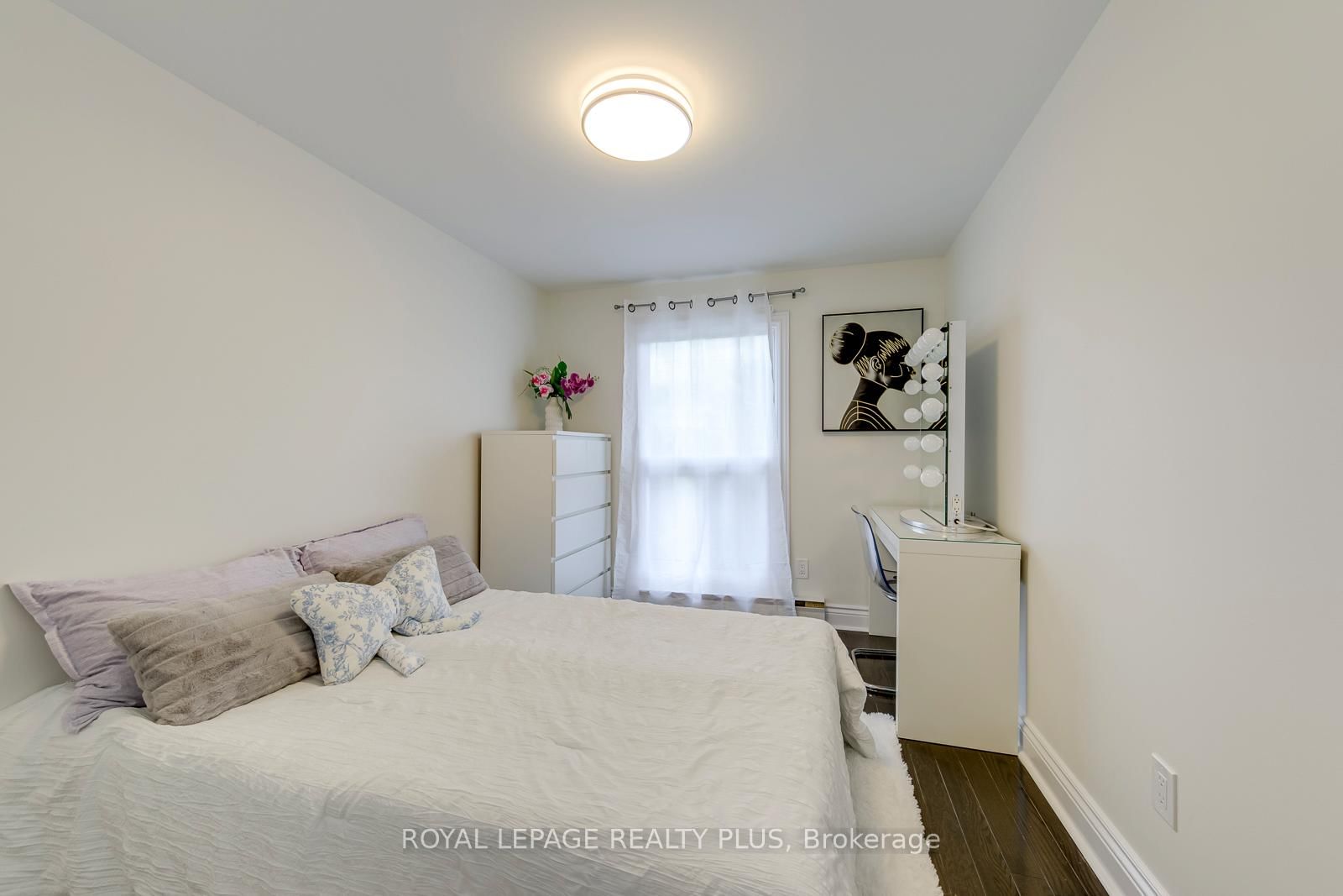 640 RATHBURN Road E • #1 • Mississauga, ON photo 26