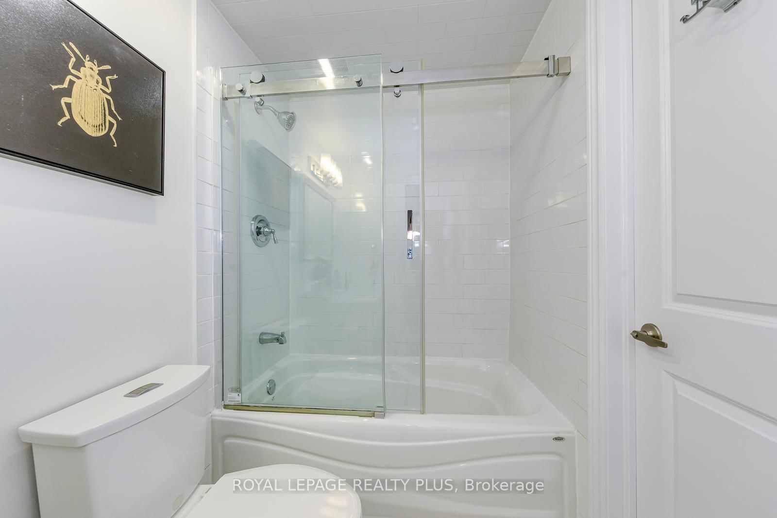 640 RATHBURN Road E • #1 • Mississauga, ON photo 29