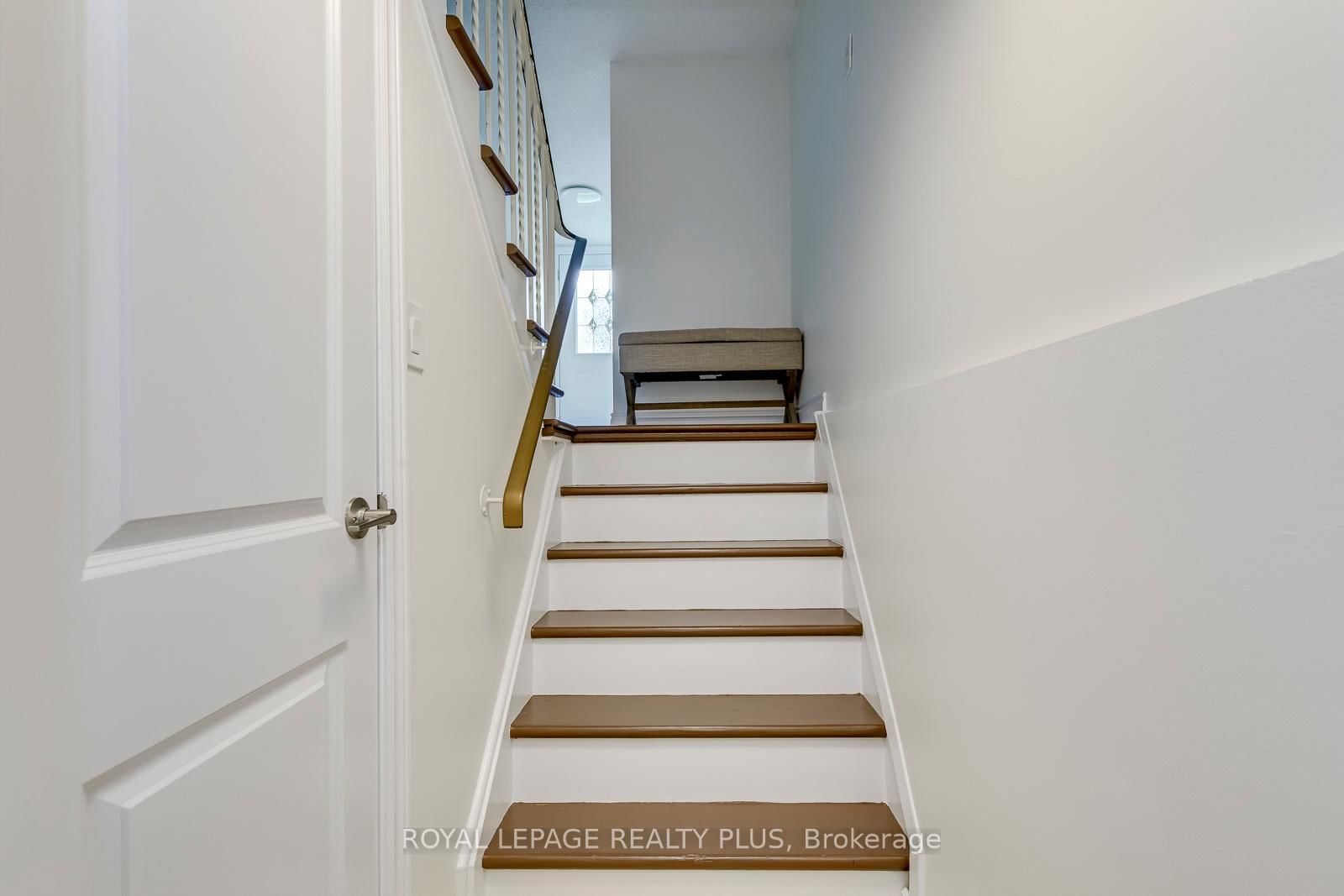 640 RATHBURN Road E • #1 • Mississauga, ON photo 30