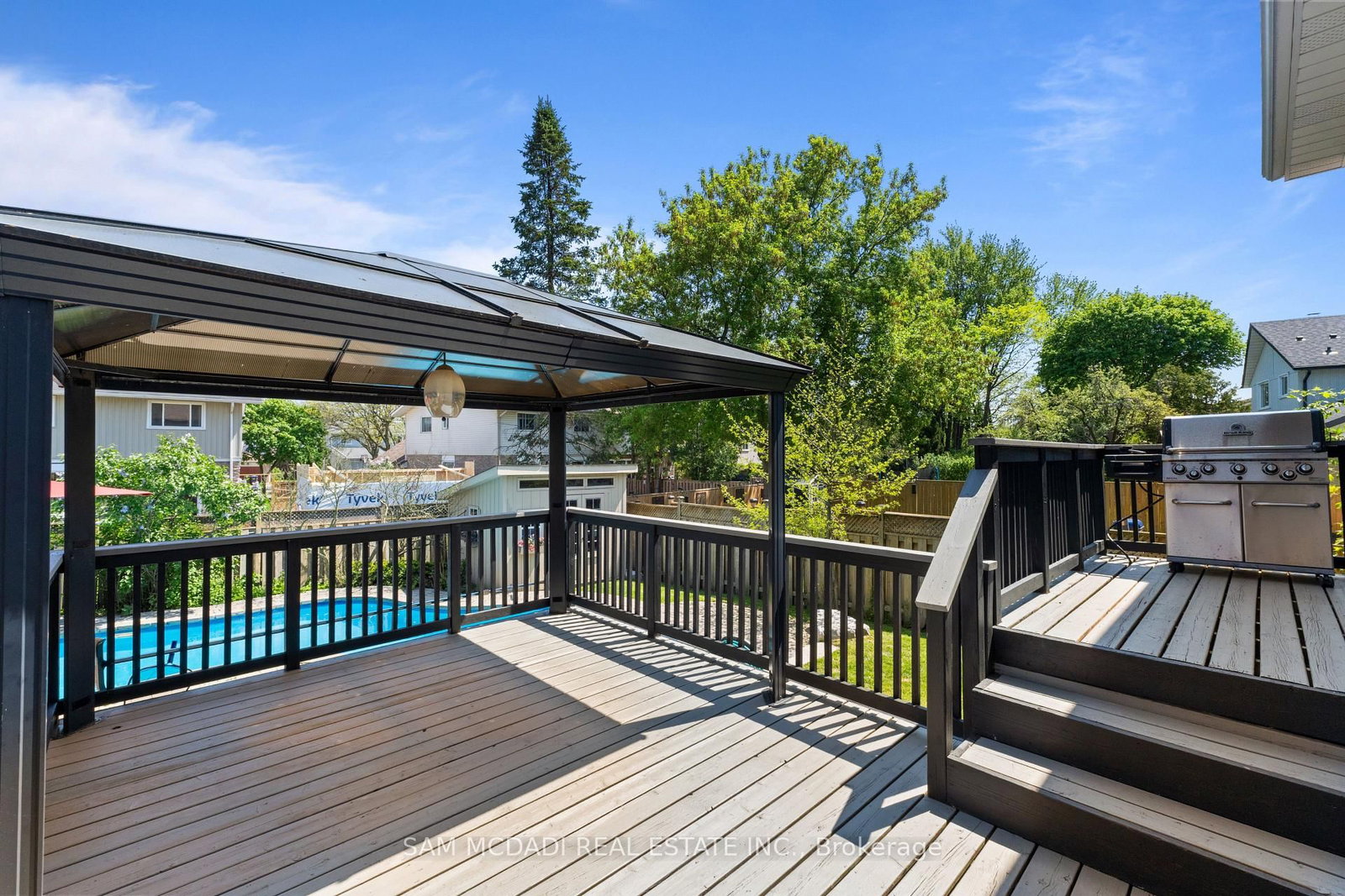 2464 Council Ring Road • Mississauga, ON photo 11