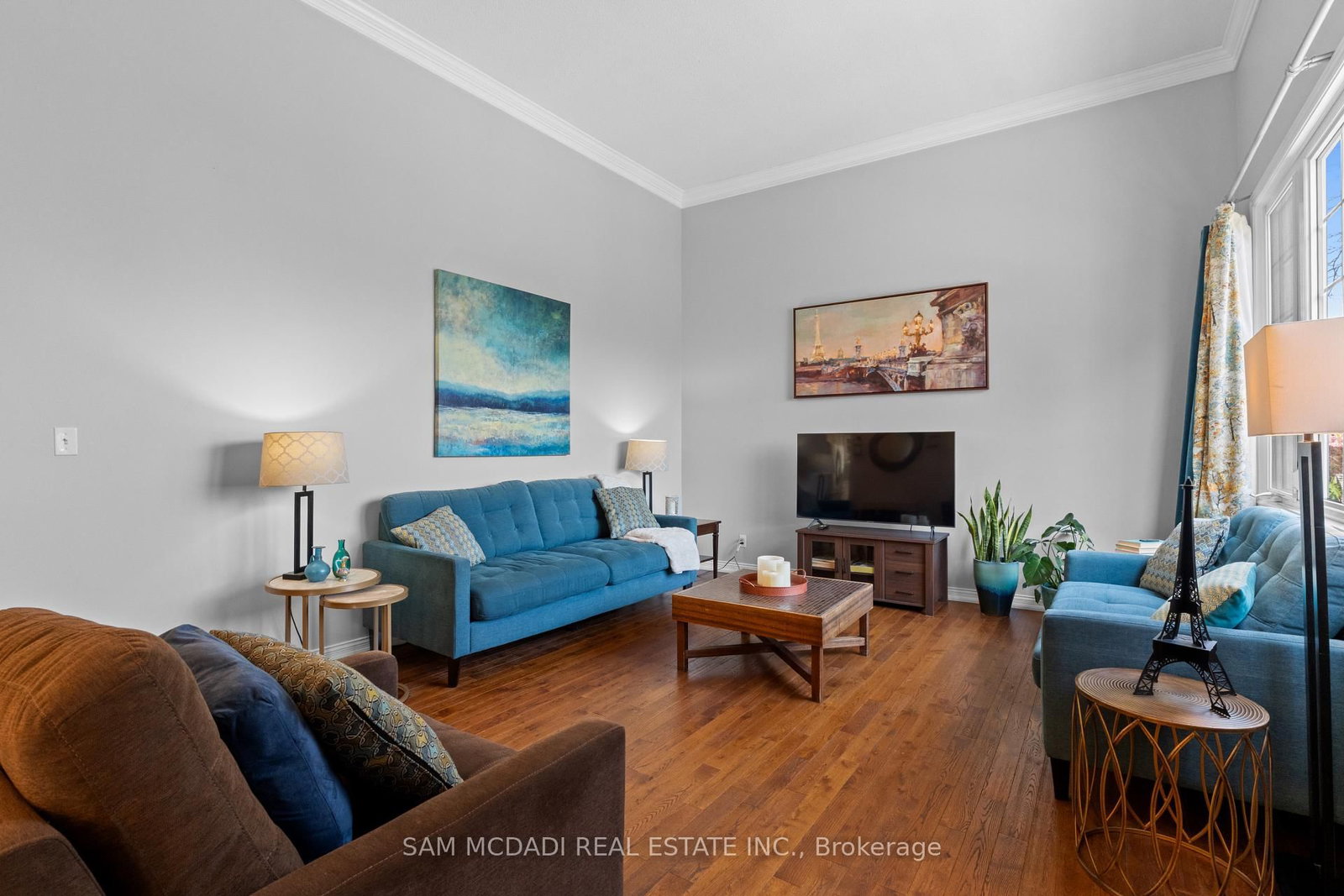 2464 Council Ring Road • Mississauga, ON photo 17
