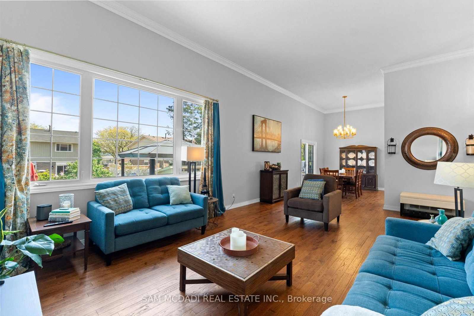 2464 Council Ring Road • Mississauga, ON photo 18