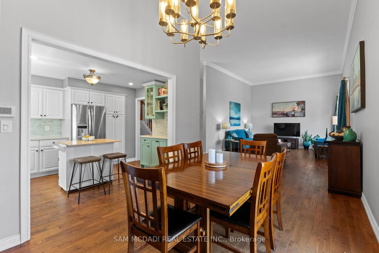 2464 Council Ring Road • Mississauga, ON photo 21