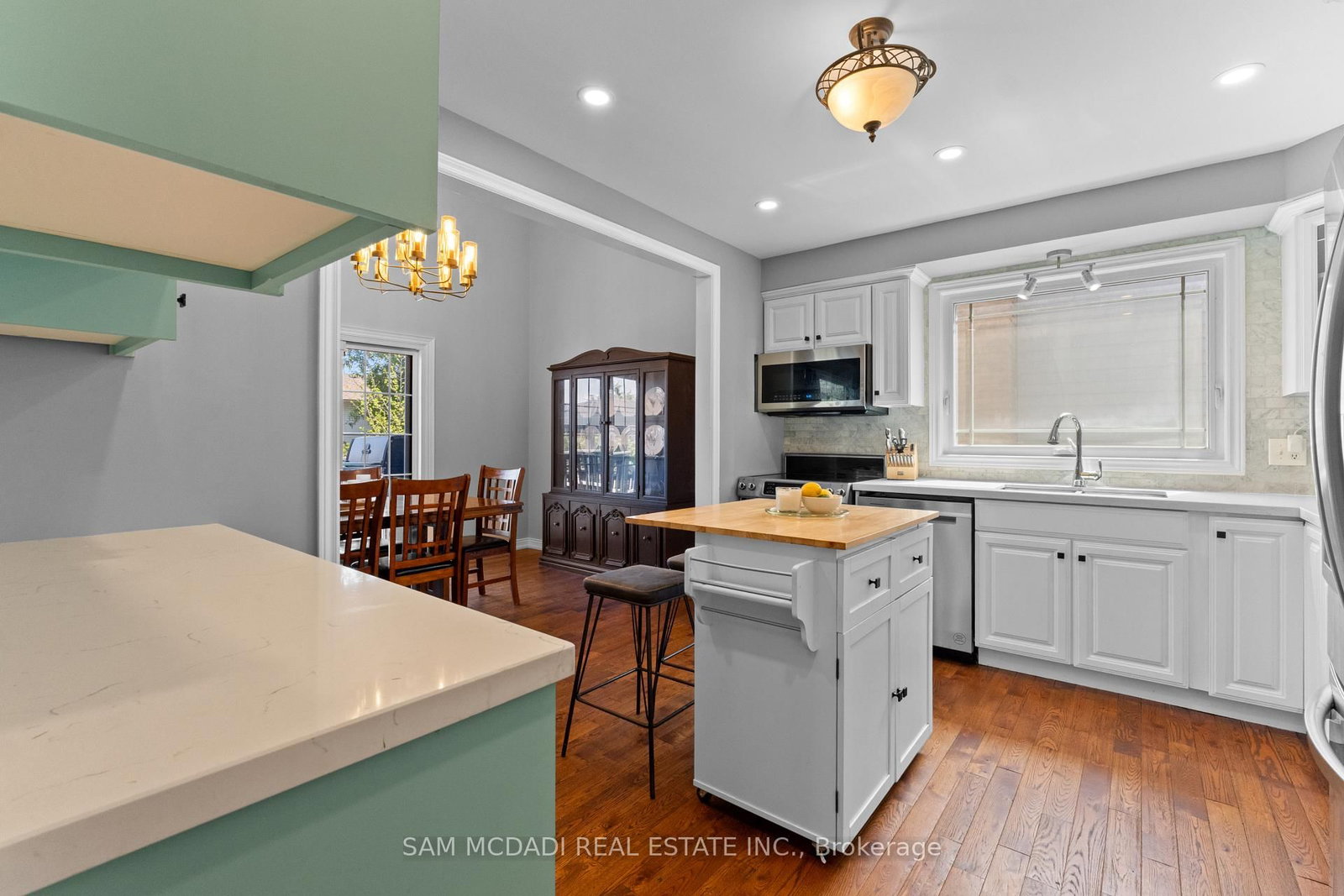 2464 Council Ring Road • Mississauga, ON photo 22