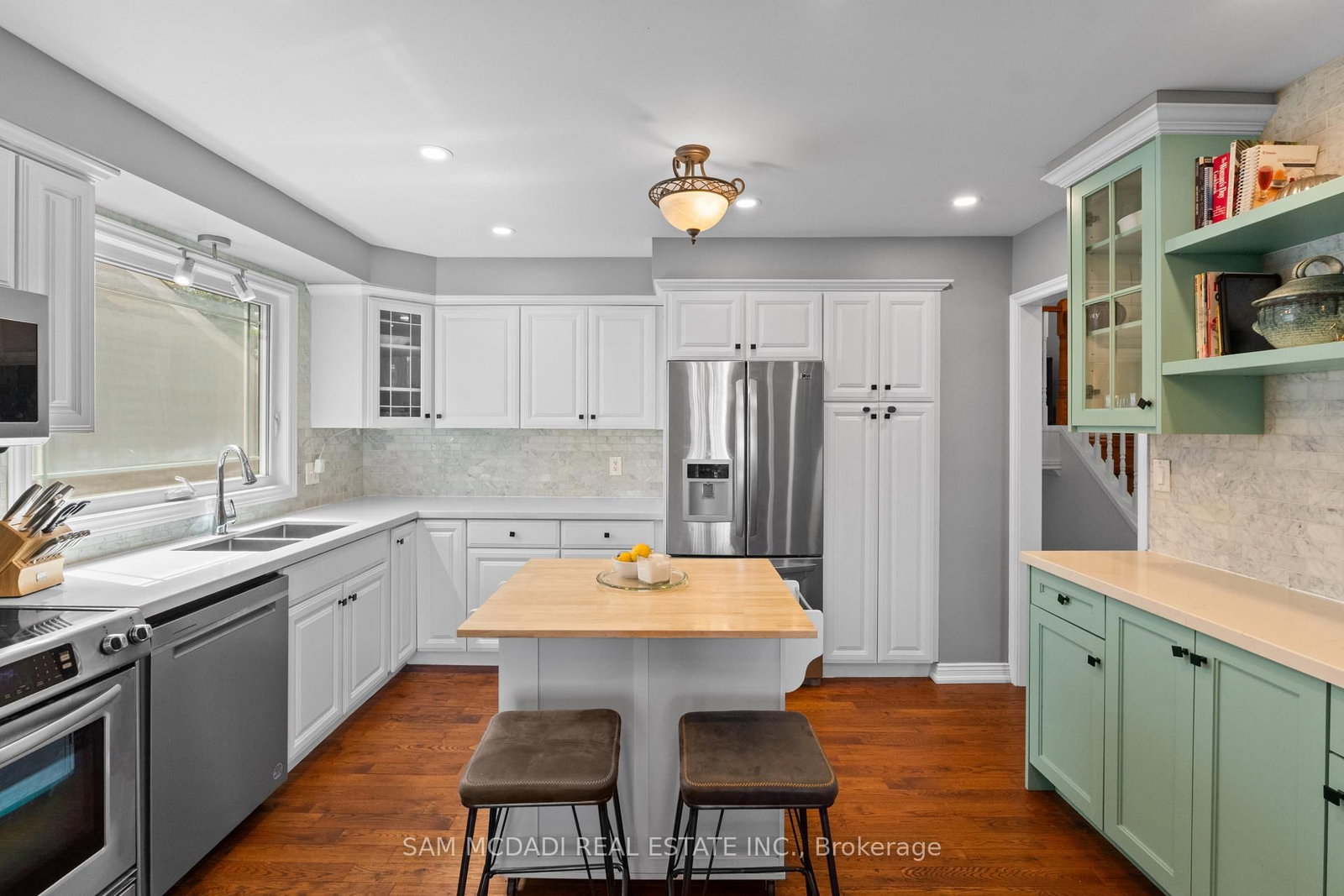 2464 Council Ring Road • Mississauga, ON photo 24