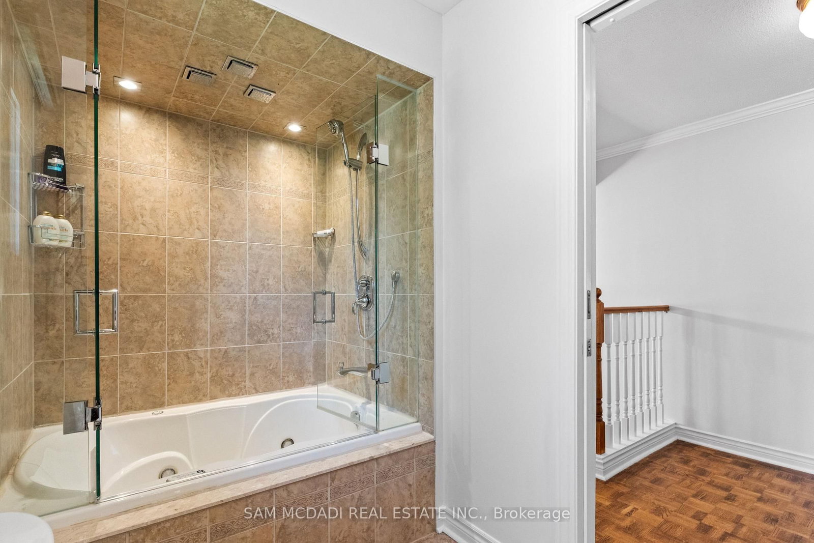2464 Council Ring Road • Mississauga, ON photo 28