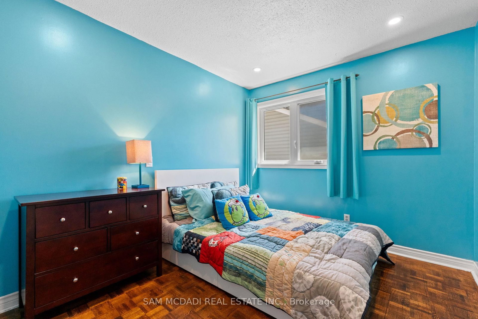 2464 Council Ring Road • Mississauga, ON photo 32