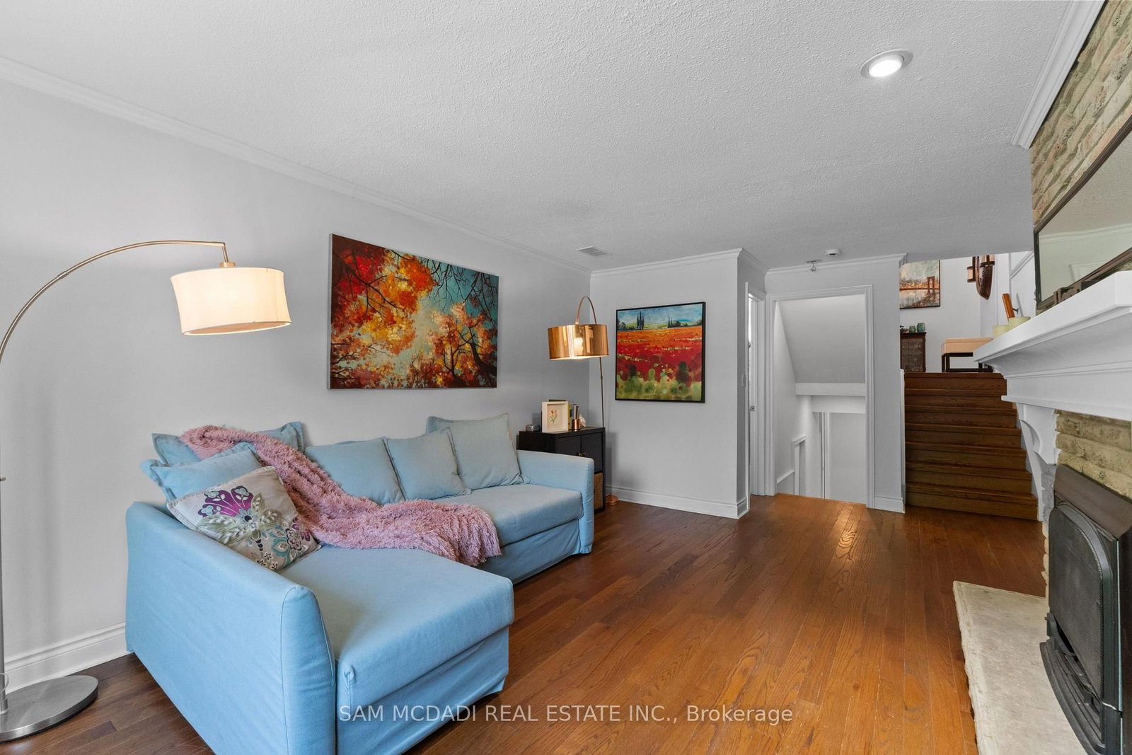2464 Council Ring Road • Mississauga, ON photo 36