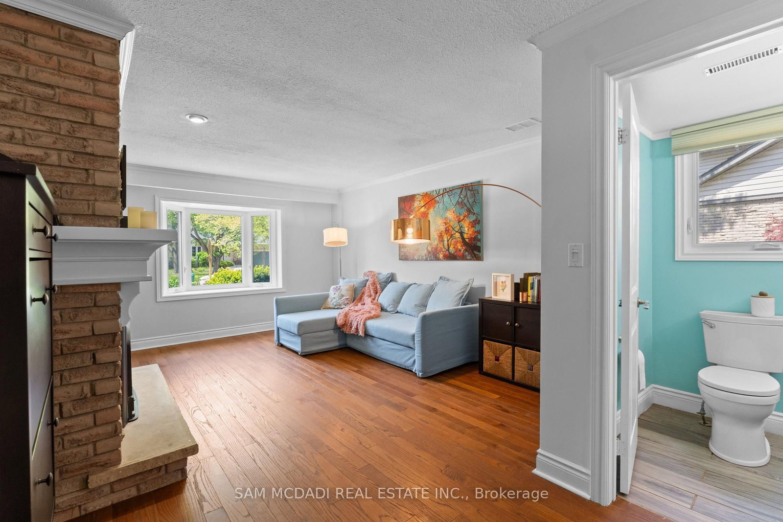 2464 Council Ring Road • Mississauga, ON photo 38