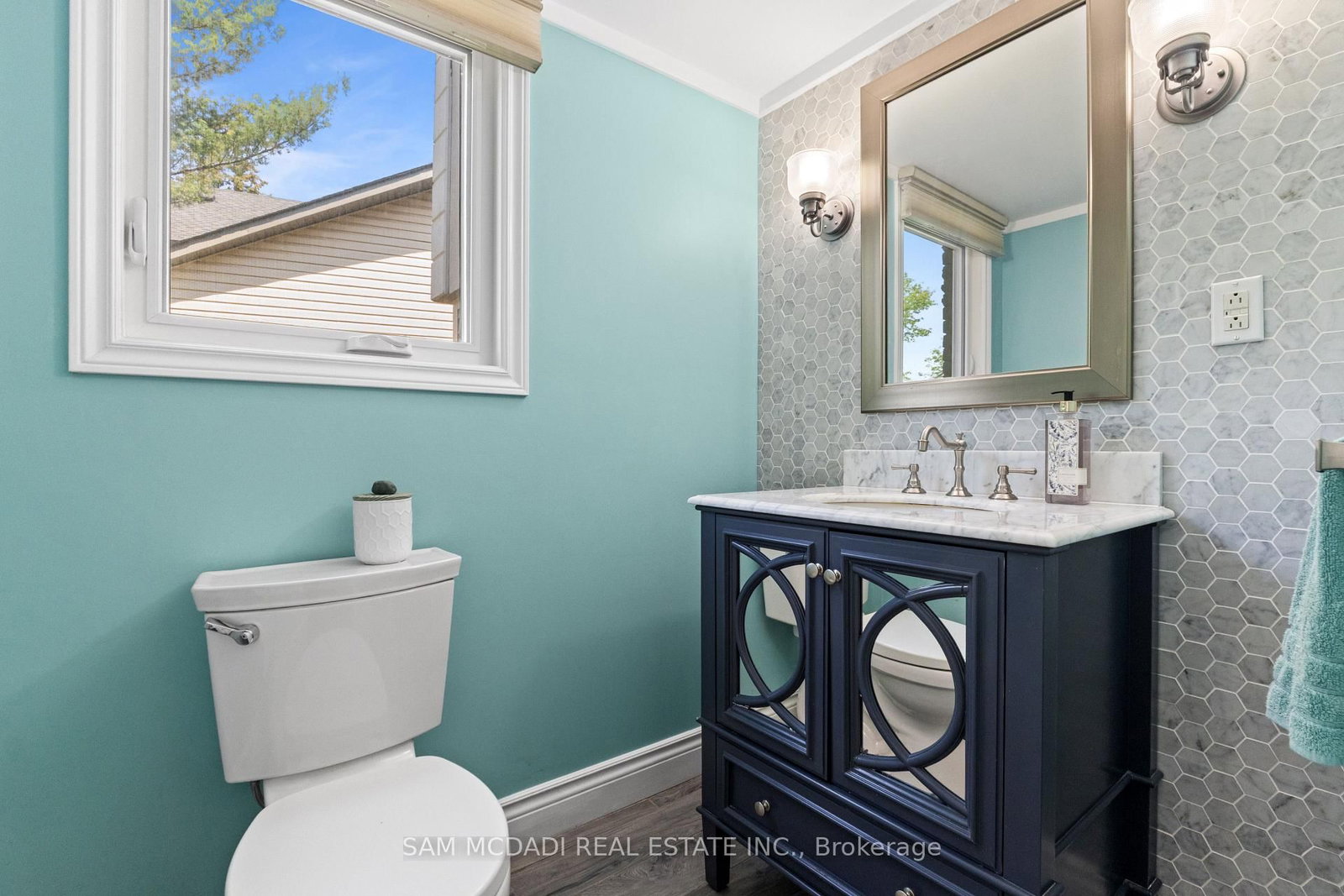 2464 Council Ring Road • Mississauga, ON photo 39