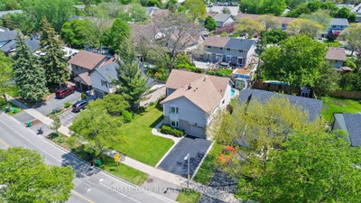 2464 Council Ring Road • Mississauga, ON photo 4