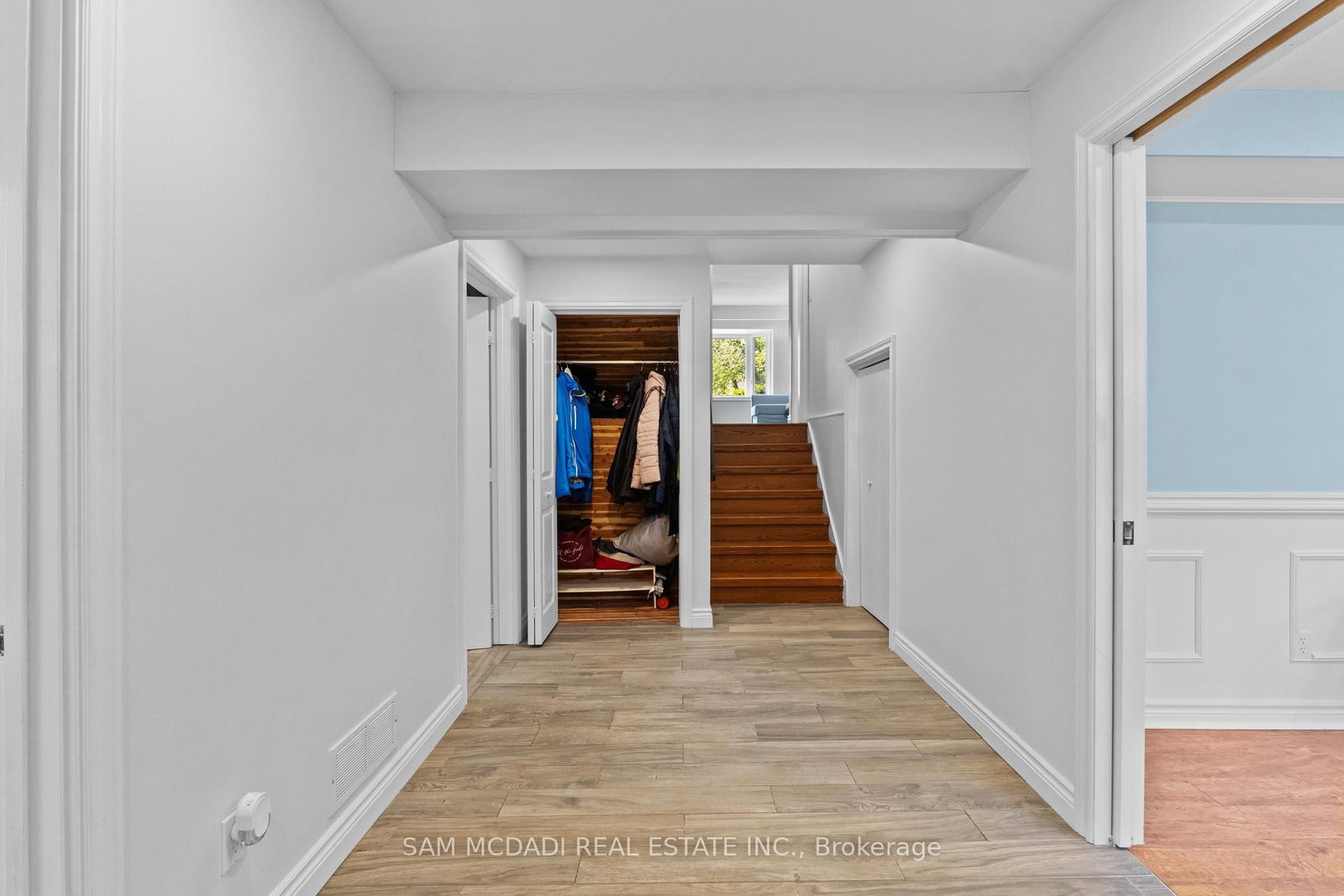 2464 Council Ring Road • Mississauga, ON photo 40