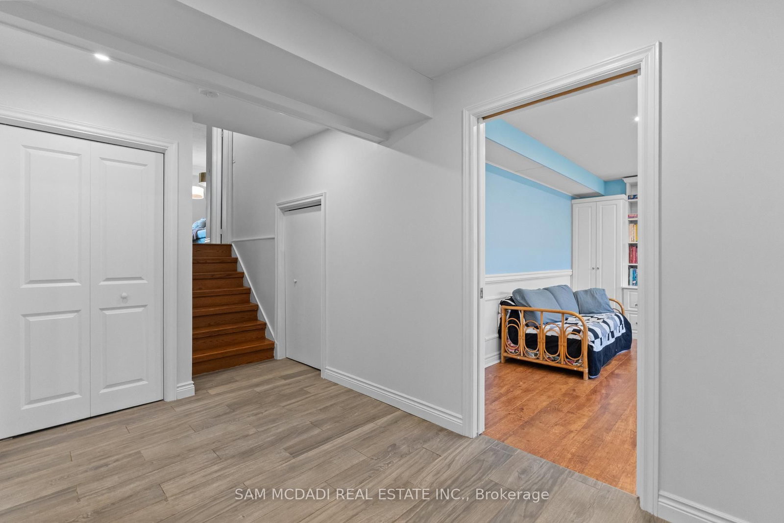 2464 Council Ring Road • Mississauga, ON photo 41