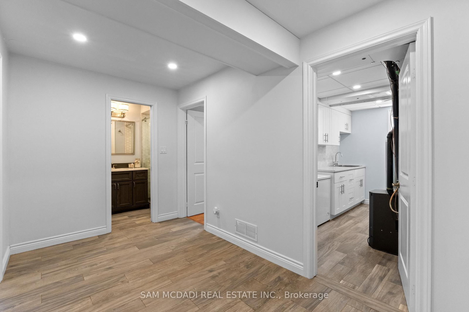 2464 Council Ring Road • Mississauga, ON photo 42
