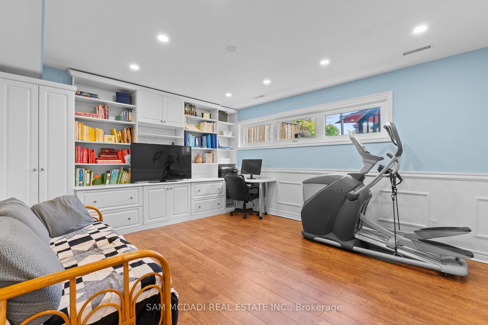 2464 Council Ring Road • Mississauga, ON photo 43