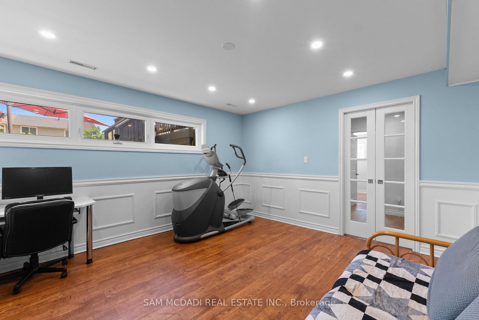 2464 Council Ring Road • Mississauga, ON photo 44
