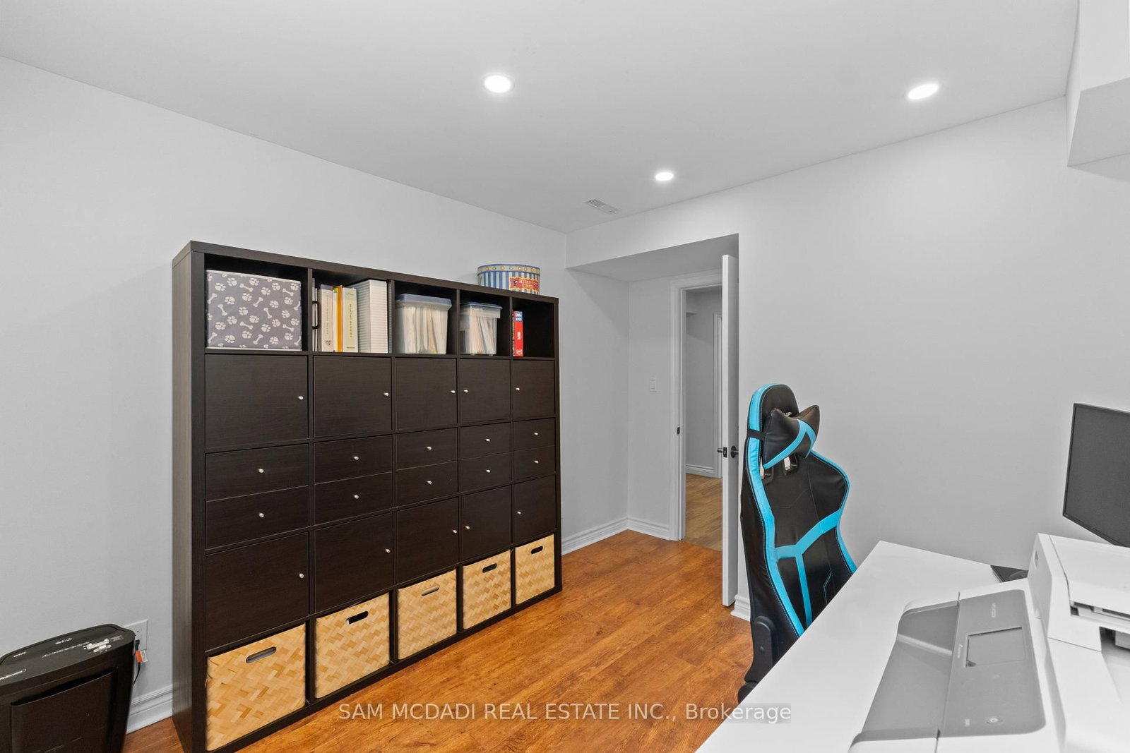 2464 Council Ring Road • Mississauga, ON photo 46