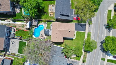 2464 Council Ring Road • Mississauga, ON photo 5