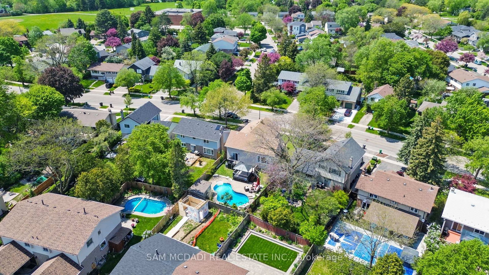 2464 Council Ring Road • Mississauga, ON photo 6