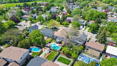 2464 Council Ring Road • Mississauga, ON photo 6