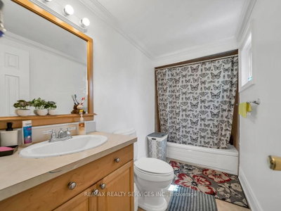 3079 Bartholomew Mississauga,ON L5N 3K9 — Photo 18