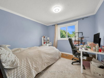 3079 Bartholomew Mississauga,ON L5N 3K9 — Photo 19
