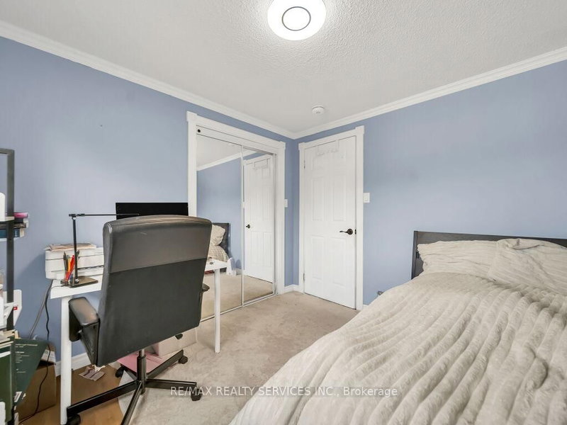 3079 Bartholomew Mississauga,ON L5N 3K9 — Photo 20